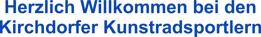 Logo-text2.png