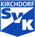 VK-Kirchdorf